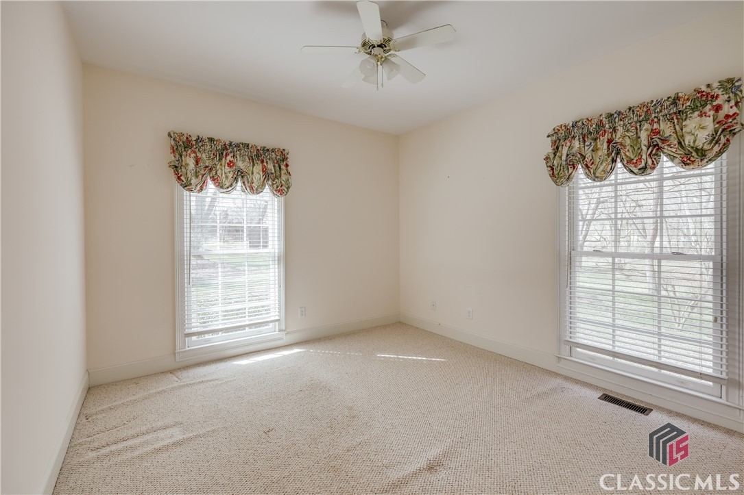 2651 Elder Mill Road Watkinsville, GA 30677 - Photo 34 of 62 Gallery Image 34