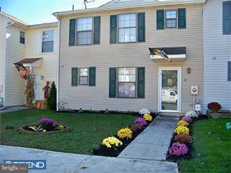 10 Brookshire Road Sicklerville, NJ 08081 - Photo 1 of 12 Exterior Front