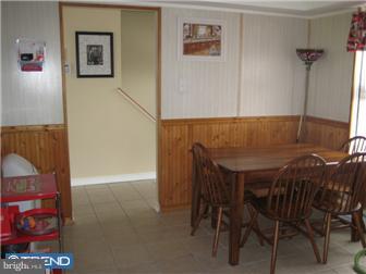 10 Brookshire Road Sicklerville, NJ 08081 - Photo 6 of 12 Kitchen