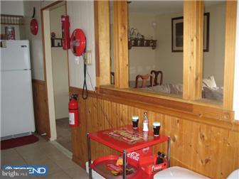 10 Brookshire Road Sicklerville, NJ 08081 - Photo 7 of 12 Kitchen