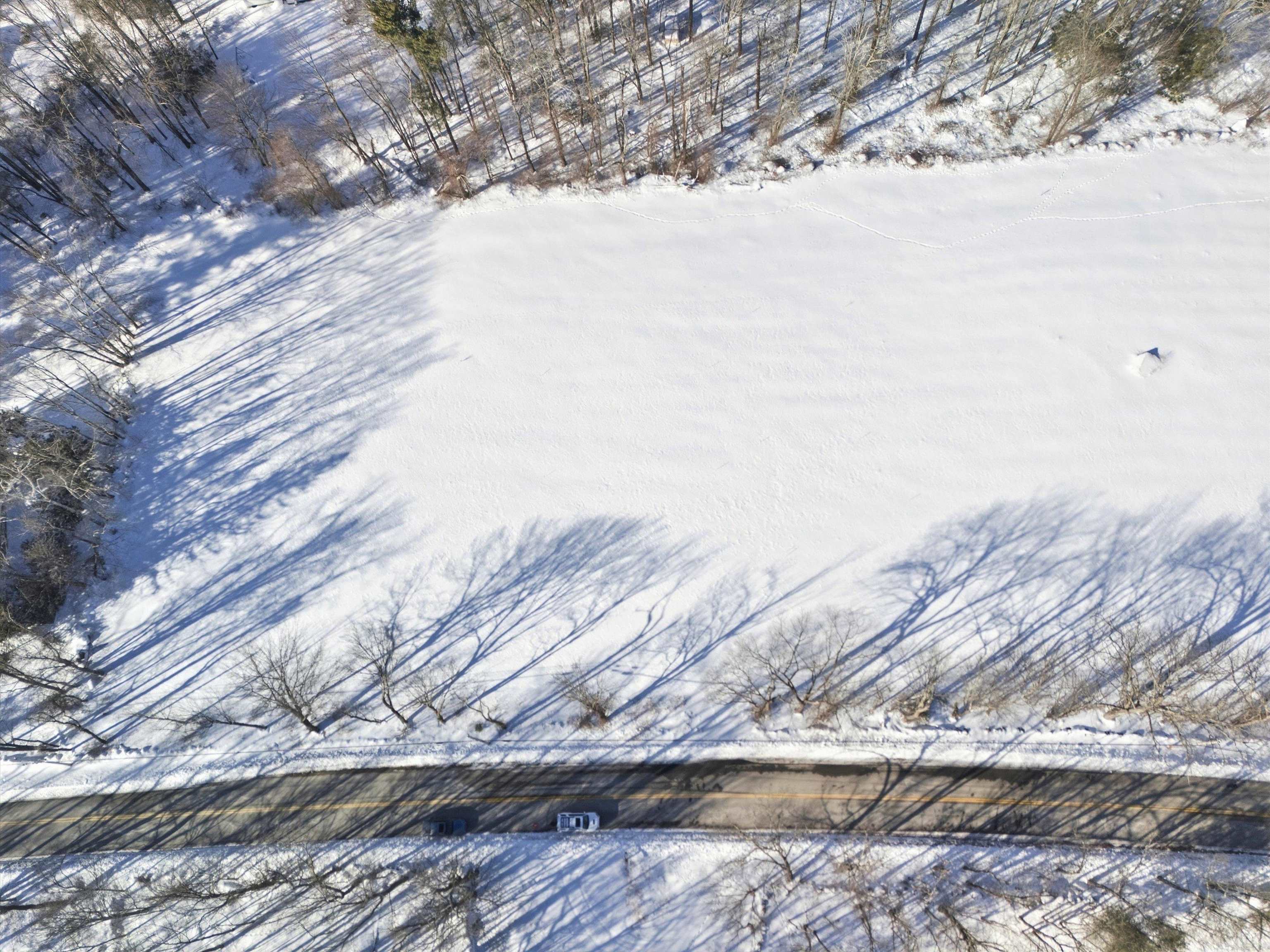 94 Mack Hill Road, Unit 7400 Amherst, NH 03031 - Photo 13 of 19