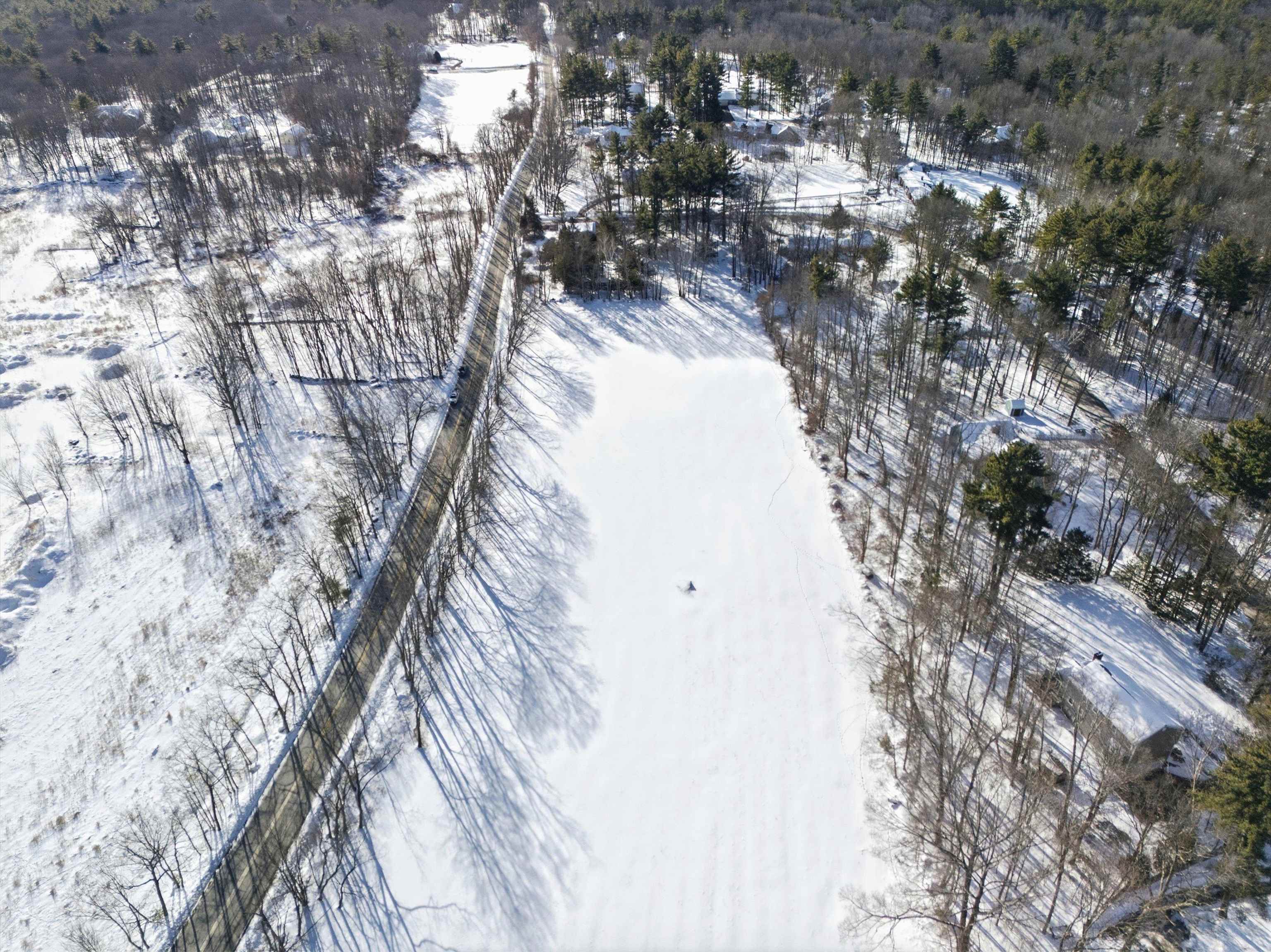 94 Mack Hill Road, Unit 7400 Amherst, NH 03031 - Photo 14 of 19