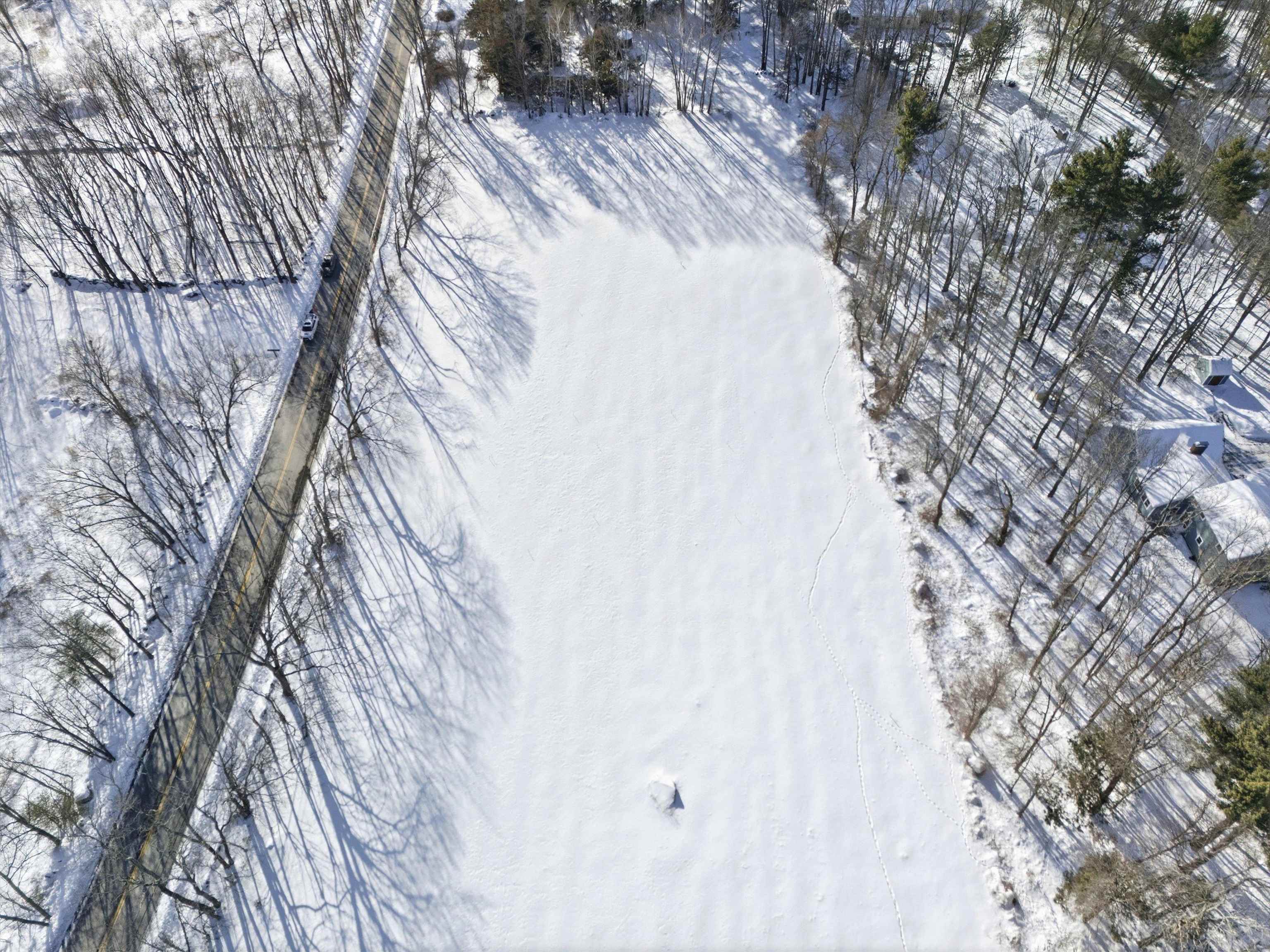 94 Mack Hill Road, Unit 7400 Amherst, NH 03031 - Photo 15 of 19