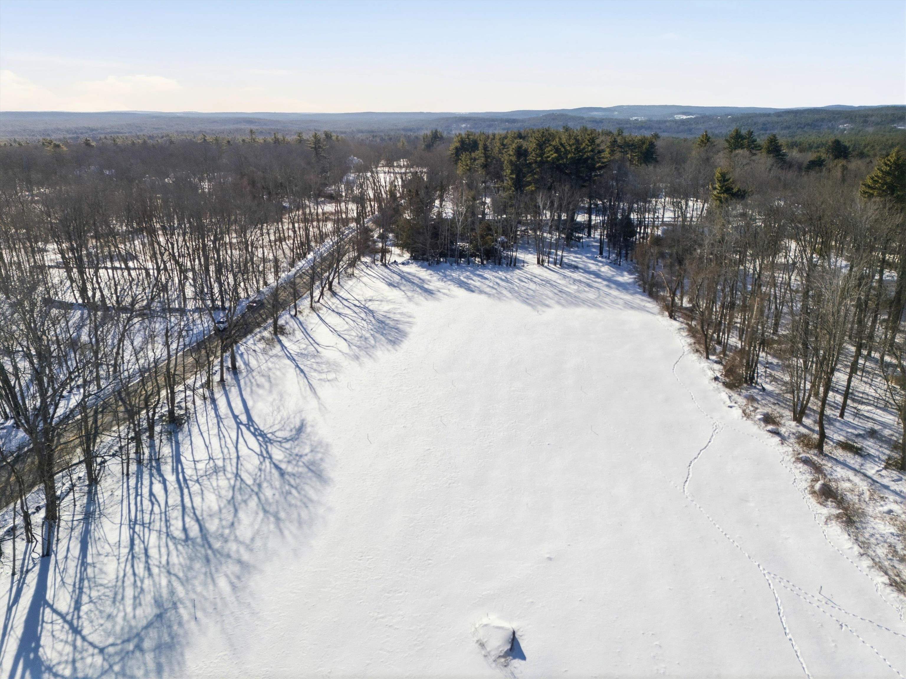 94 Mack Hill Road, Unit 7400 Amherst, NH 03031 - Photo 16 of 19