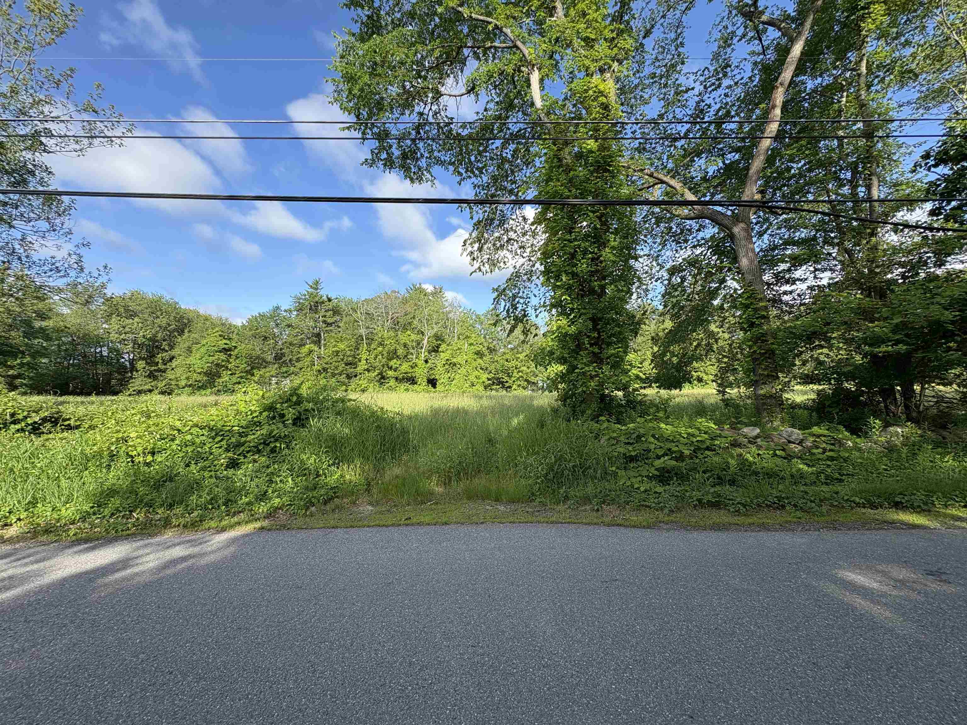 94 Mack Hill Road, Unit 7400 Amherst, NH 03031 - Photo 17 of 19