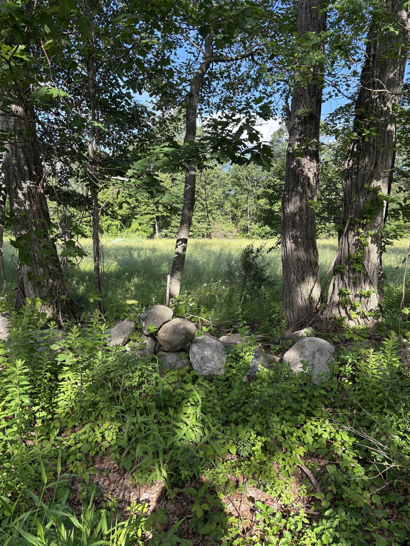 94 Mack Hill Road, Unit 7400 Amherst, NH 03031 - Photo 18 of 19