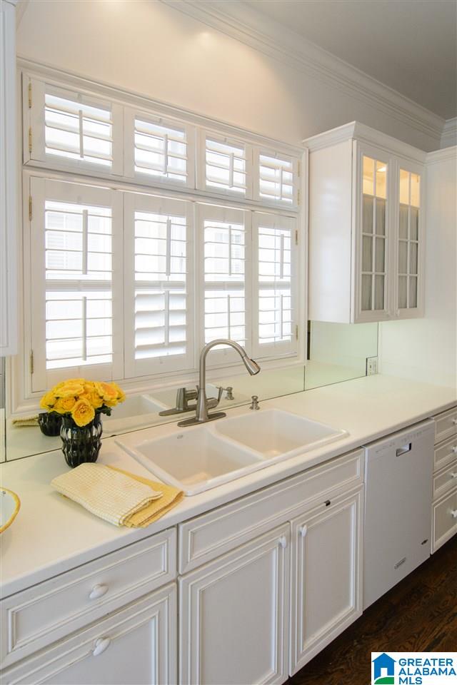 2315 Cahaba Road Birmingham, AL 35223 - Photo 15 of 49