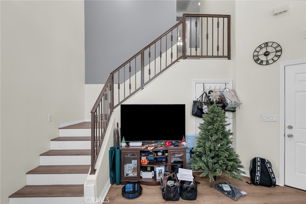 6800 Arlington Avenue Riverside, CA 92504 - Photo 11 of 46