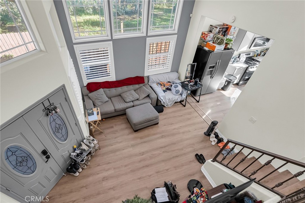 6800 Arlington Avenue Riverside, CA 92504 - Photo 12 of 46