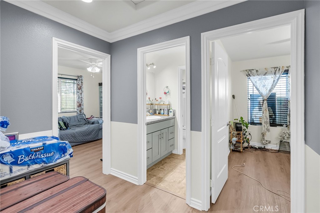 6800 Arlington Avenue Riverside, CA 92504 - Photo 13 of 46