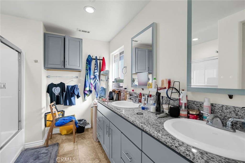 6800 Arlington Avenue Riverside, CA 92504 - Photo 16 of 46