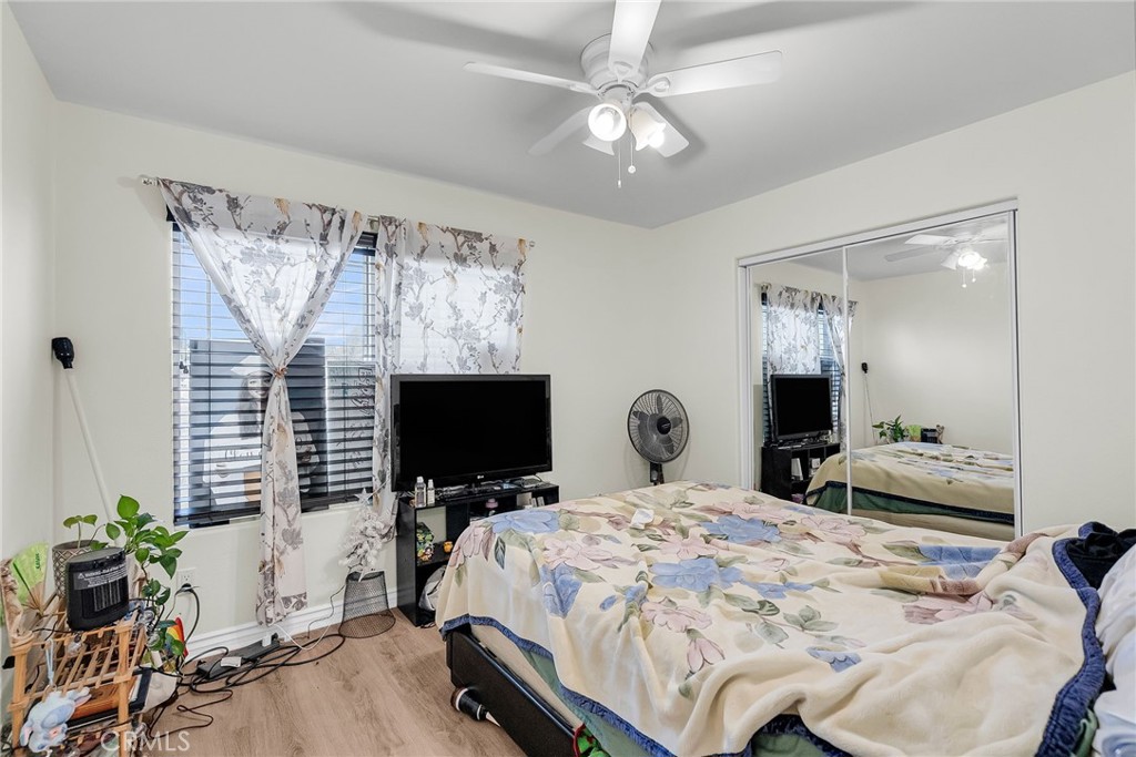 6800 Arlington Avenue Riverside, CA 92504 - Photo 17 of 46