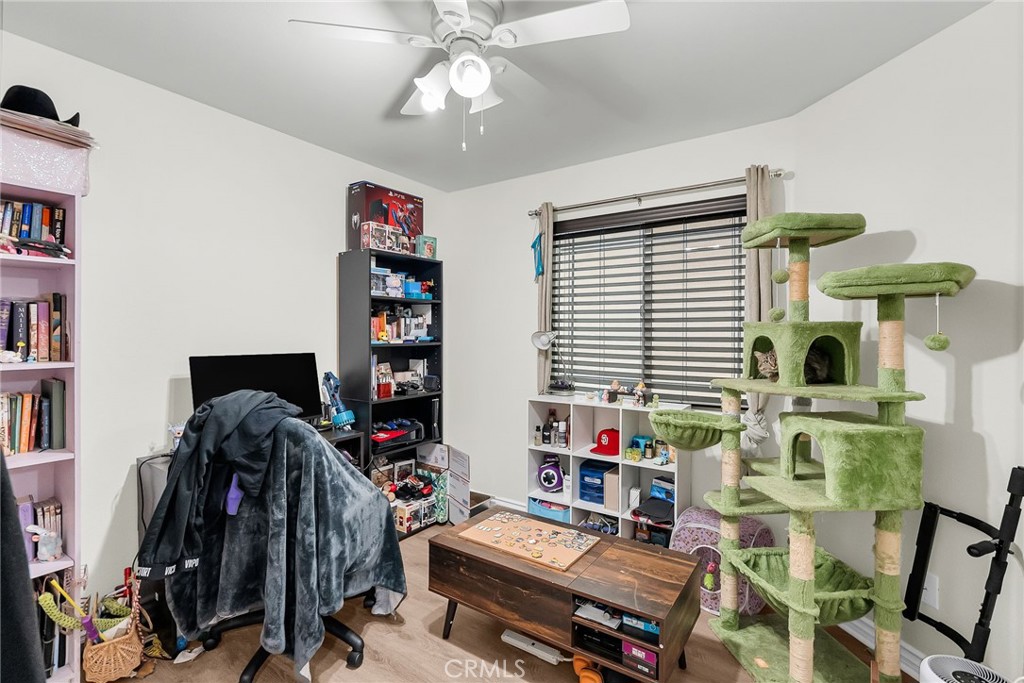 6800 Arlington Avenue Riverside, CA 92504 - Photo 18 of 46