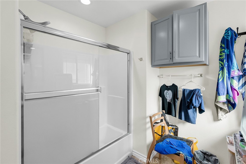 6800 Arlington Avenue Riverside, CA 92504 - Photo 19 of 46