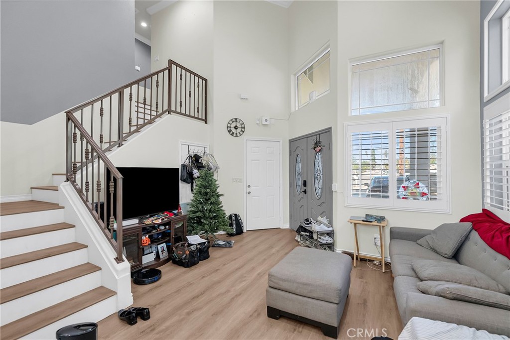 6800 Arlington Avenue Riverside, CA 92504 - Photo 2 of 46