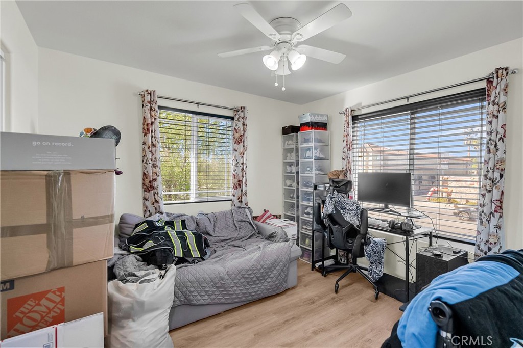 6800 Arlington Avenue Riverside, CA 92504 - Photo 21 of 46