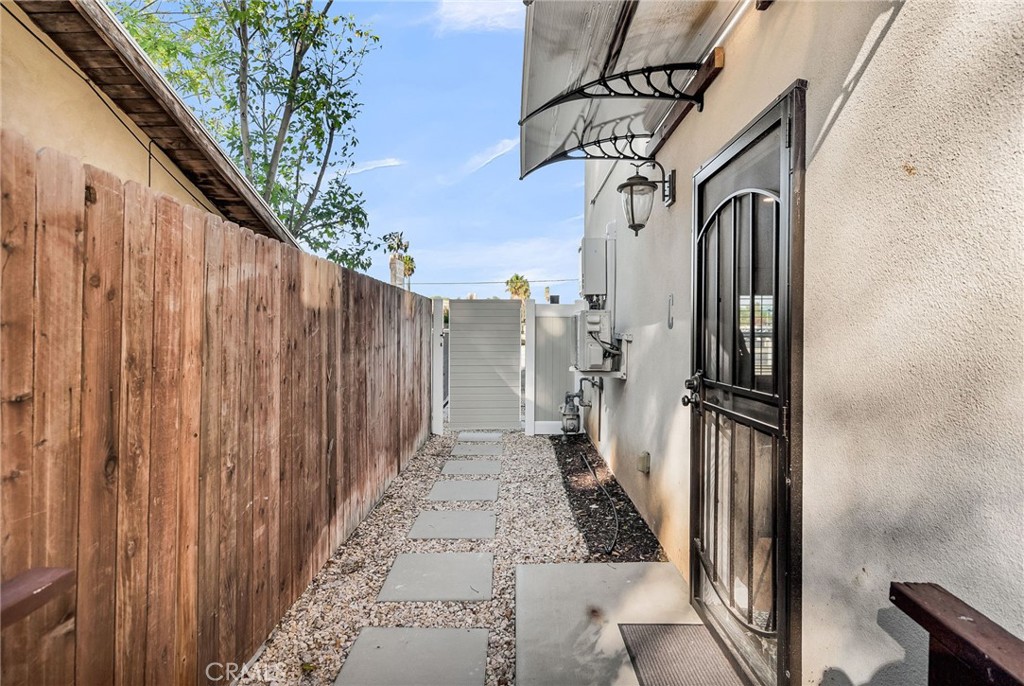 6800 Arlington Avenue Riverside, CA 92504 - Photo 22 of 46