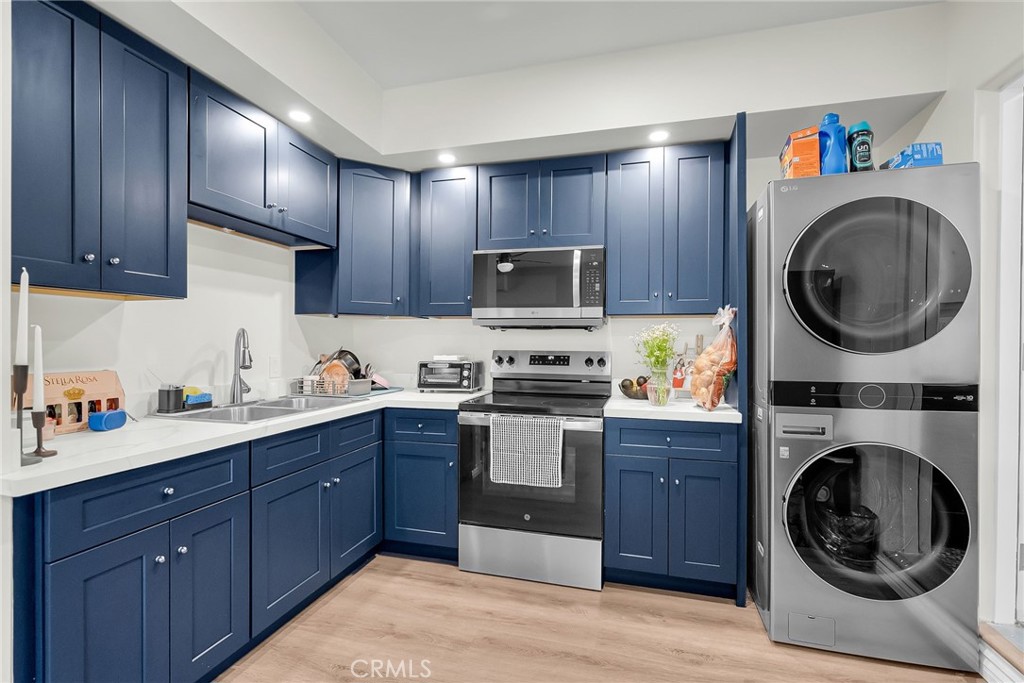 6800 Arlington Avenue Riverside, CA 92504 - Photo 24 of 46