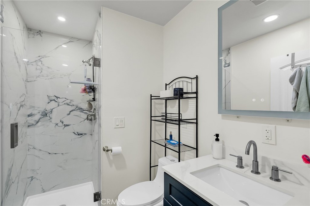 6800 Arlington Avenue Riverside, CA 92504 - Photo 25 of 46