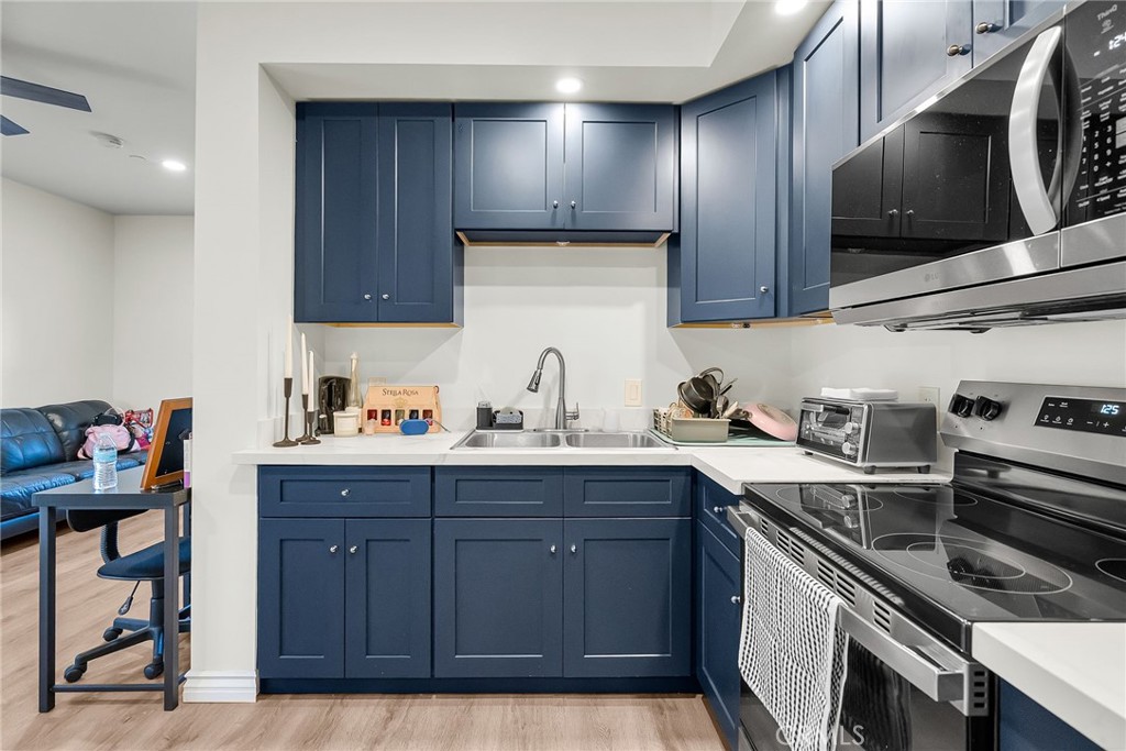 6800 Arlington Avenue Riverside, CA 92504 - Photo 26 of 46