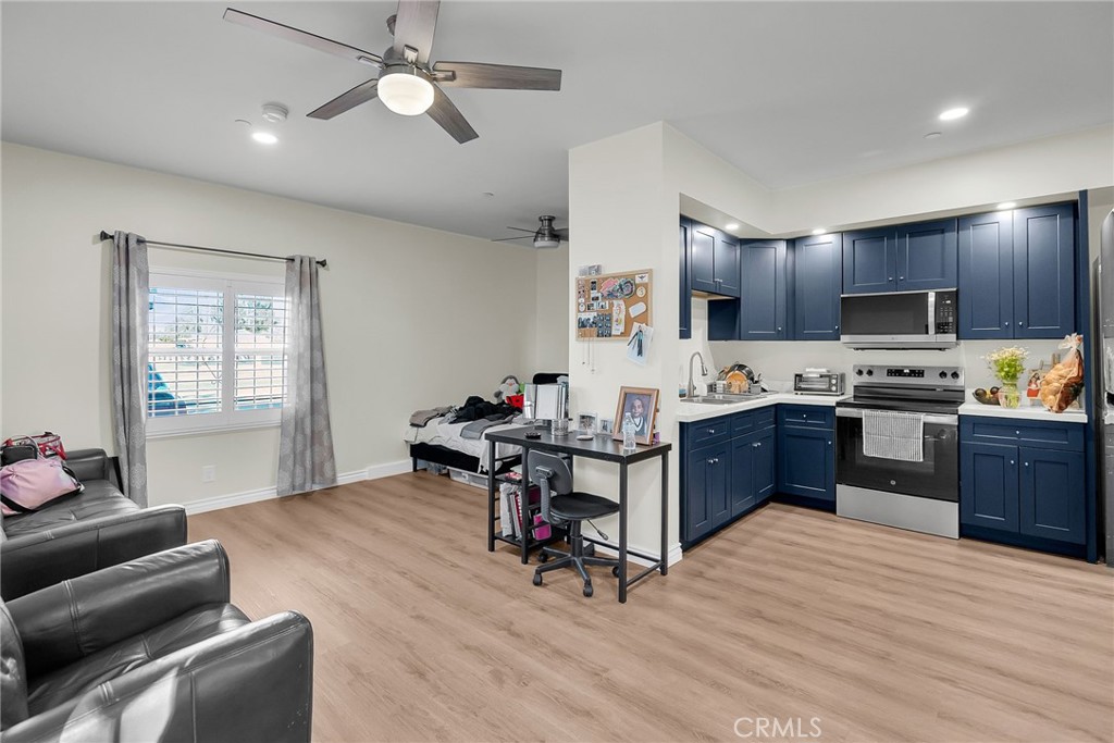 6800 Arlington Avenue Riverside, CA 92504 - Photo 27 of 46