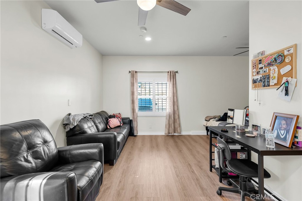 6800 Arlington Avenue Riverside, CA 92504 - Photo 28 of 46