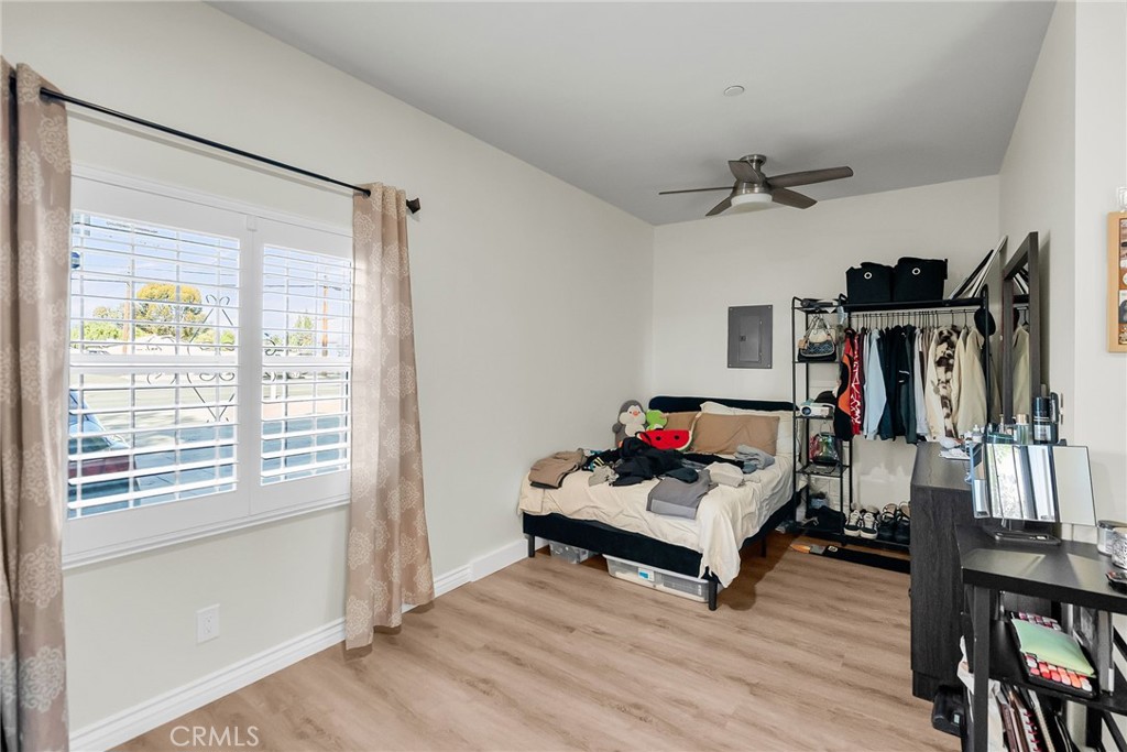 6800 Arlington Avenue Riverside, CA 92504 - Photo 30 of 46