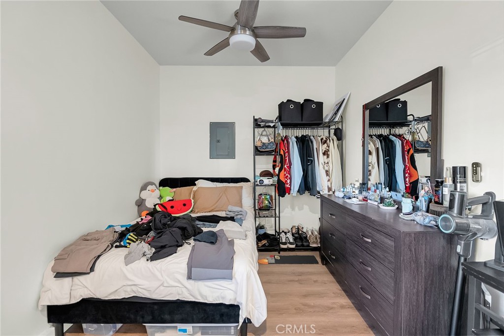 6800 Arlington Avenue Riverside, CA 92504 - Photo 31 of 46