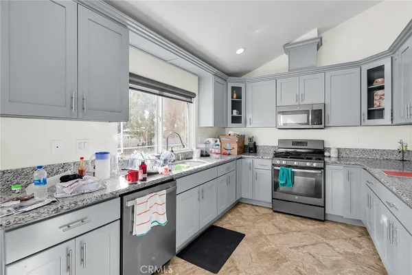 $999,999 | 6800 Arlington Avenue, Riverside, CA 92504