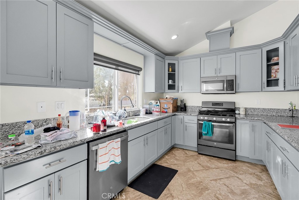 6800 Arlington Avenue Riverside, CA 92504 - Photo 36 of 46