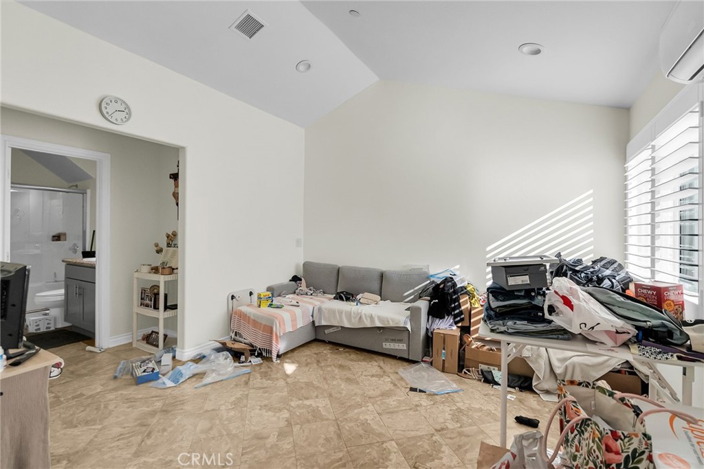 6800 Arlington Avenue Riverside, CA 92504 - Photo 38 of 46