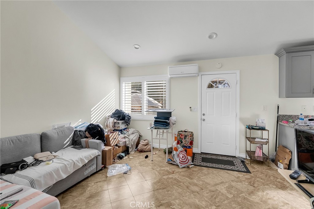 6800 Arlington Avenue Riverside, CA 92504 - Photo 39 of 46