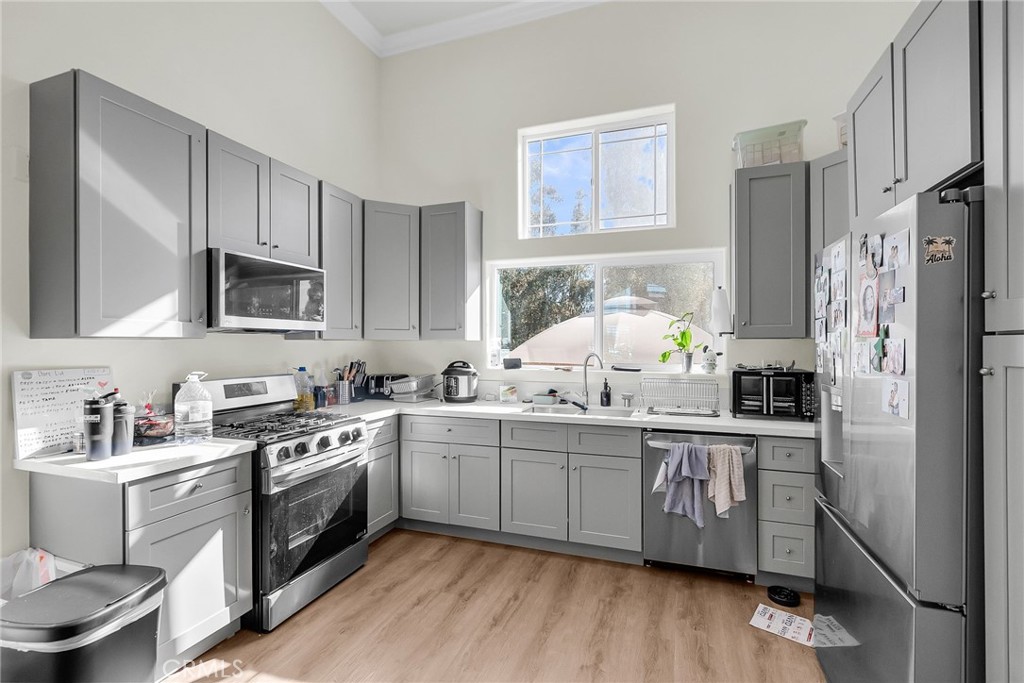 6800 Arlington Avenue Riverside, CA 92504 - Photo 4 of 46