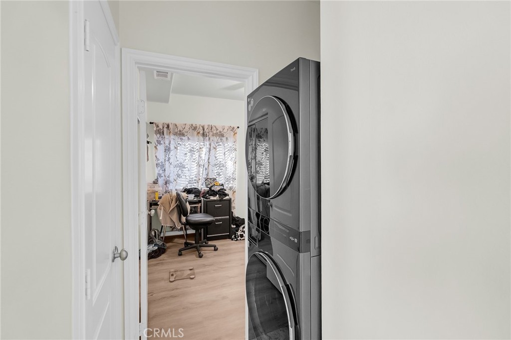 6800 Arlington Avenue Riverside, CA 92504 - Photo 41 of 46