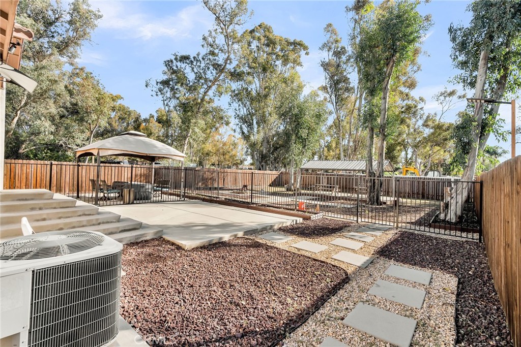 6800 Arlington Avenue Riverside, CA 92504 - Photo 43 of 46