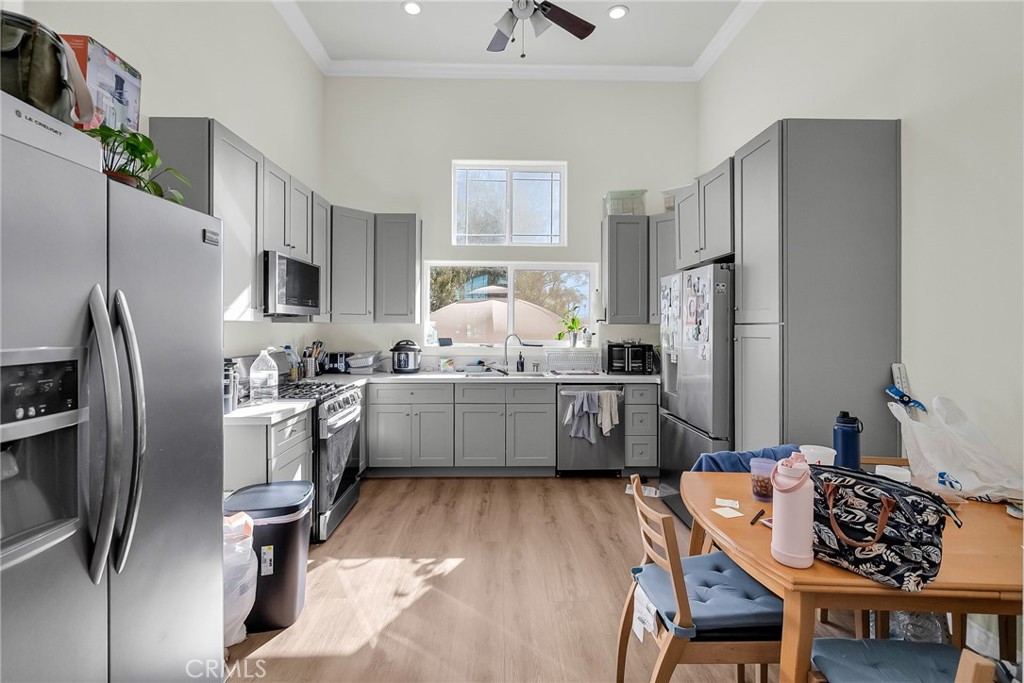 6800 Arlington Avenue Riverside, CA 92504 - Photo 5 of 46