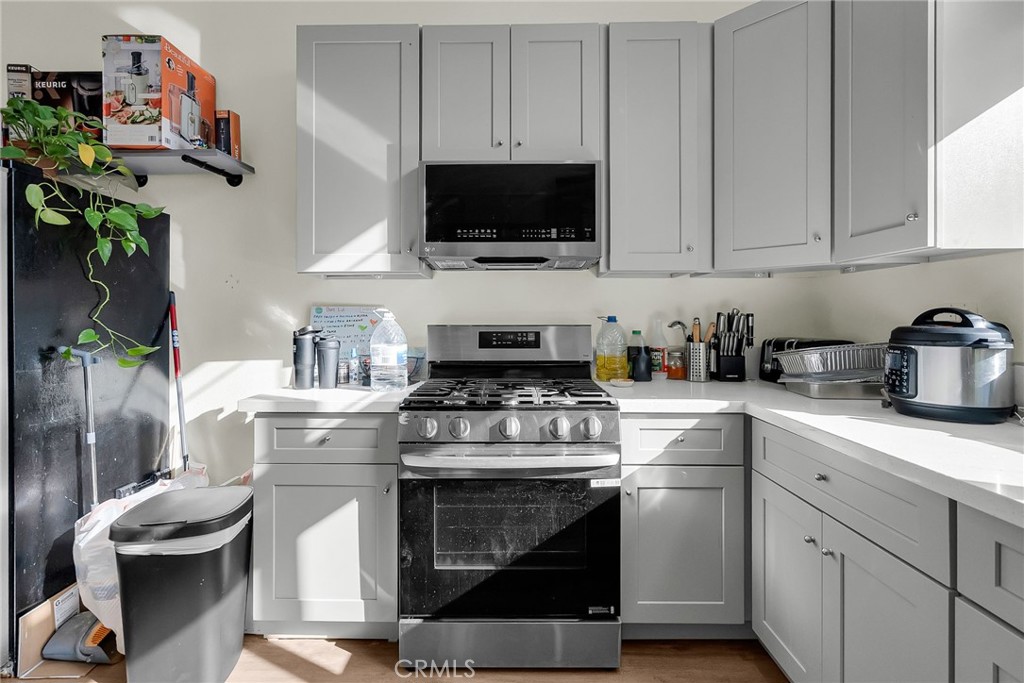 6800 Arlington Avenue Riverside, CA 92504 - Photo 6 of 46