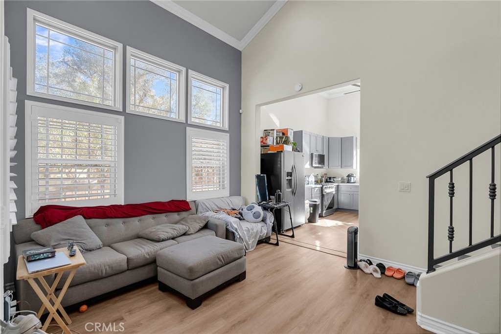 6800 Arlington Avenue Riverside, CA 92504 - Photo 7 of 46