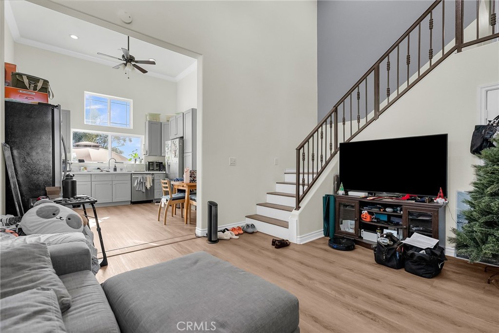 6800 Arlington Avenue Riverside, CA 92504 - Photo 8 of 46