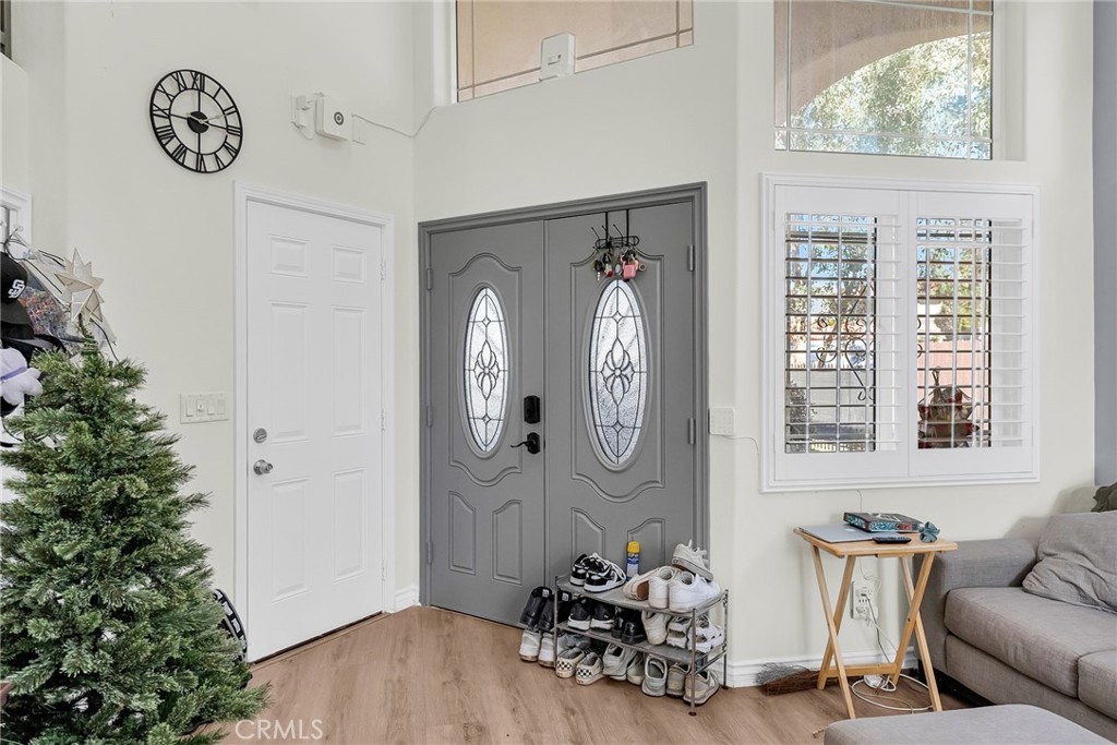 6800 Arlington Avenue Riverside, CA 92504 - Photo 10 of 46