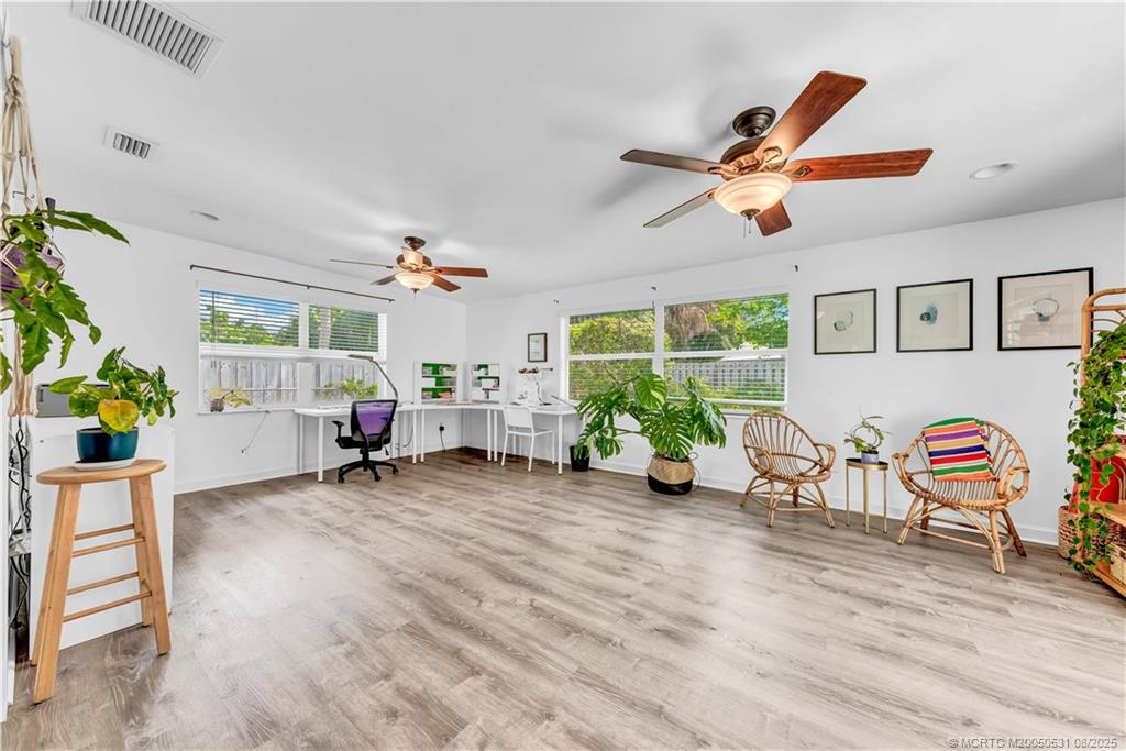 715 Southeast Alamanda Way Stuart, FL 34996 - Photo 13 of 30