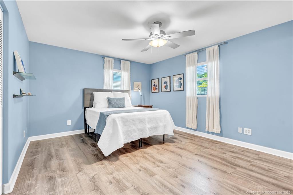 715 Southeast Alamanda Way Stuart, FL 34996 - Photo 15 of 30