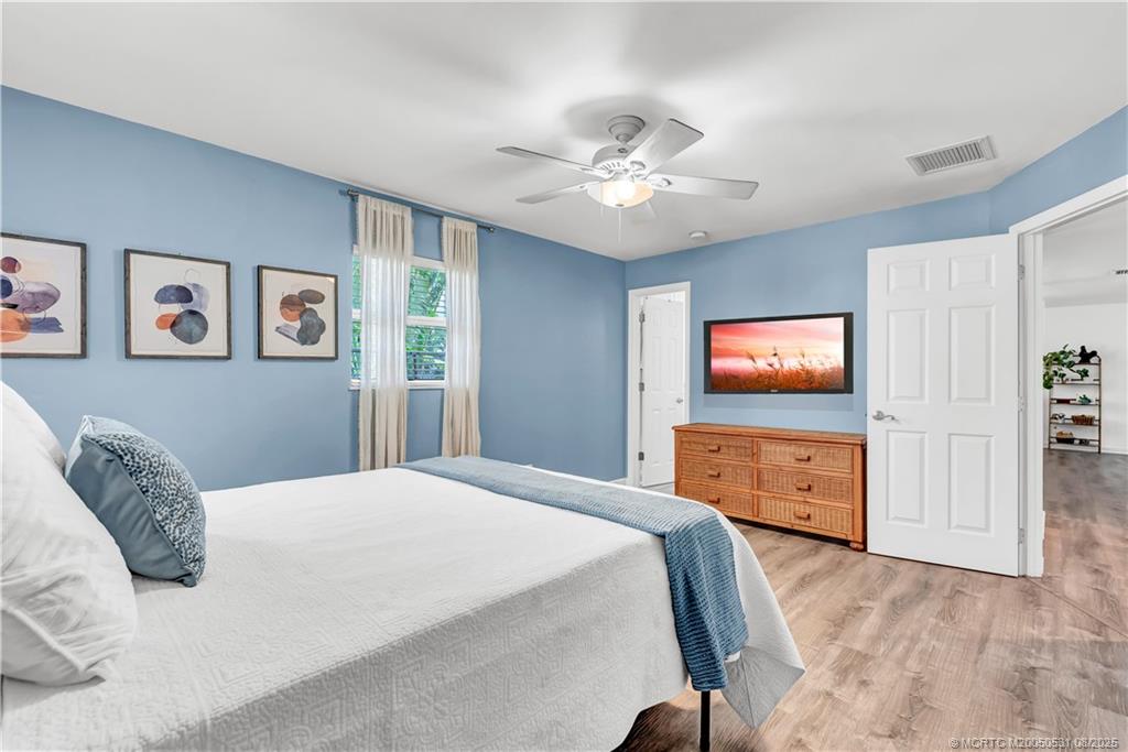 715 Southeast Alamanda Way Stuart, FL 34996 - Photo 16 of 30