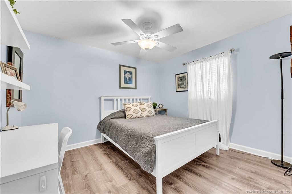 715 Southeast Alamanda Way Stuart, FL 34996 - Photo 18 of 30