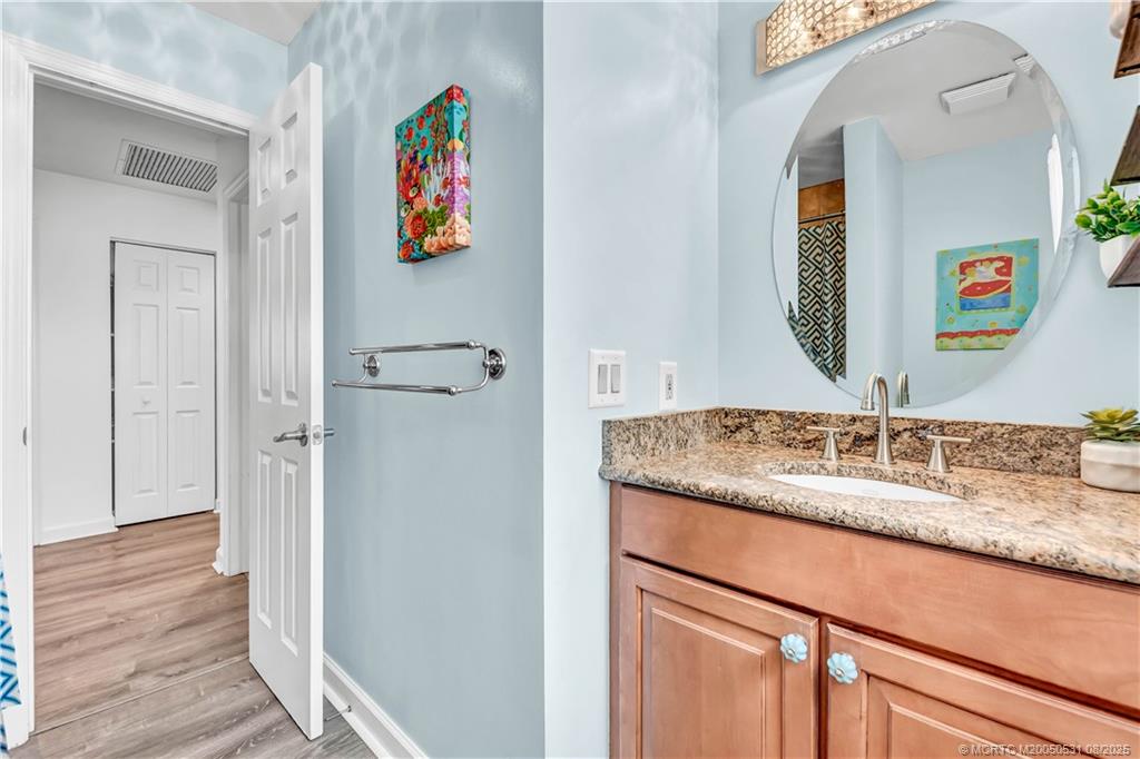 715 Southeast Alamanda Way Stuart, FL 34996 - Photo 19 of 30