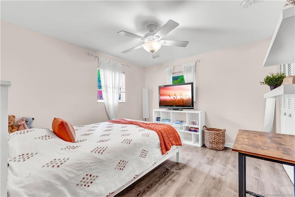 715 Southeast Alamanda Way Stuart, FL 34996 - Photo 20 of 30