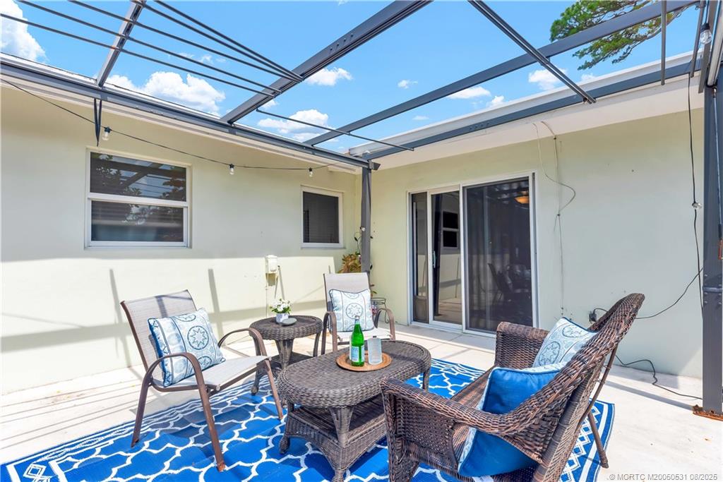 715 Southeast Alamanda Way Stuart, FL 34996 - Photo 22 of 30