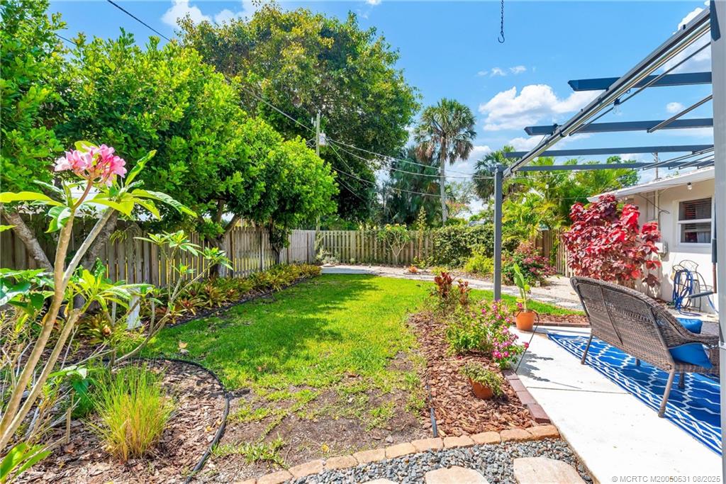 715 Southeast Alamanda Way Stuart, FL 34996 - Photo 23 of 30