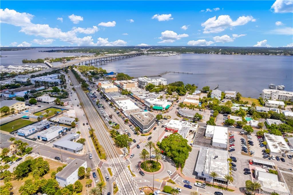 715 Southeast Alamanda Way Stuart, FL 34996 - Photo 28 of 30