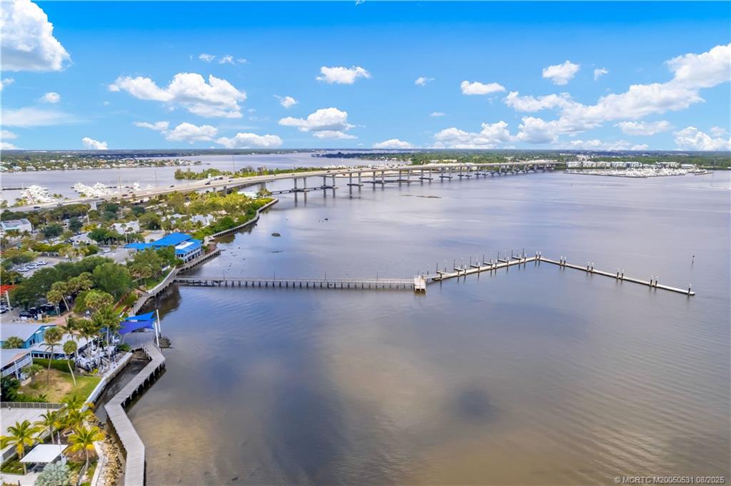 715 Southeast Alamanda Way Stuart, FL 34996 - Photo 29 of 30